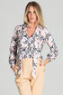 Shirt model 141750